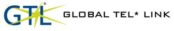 Global Tel Link logo