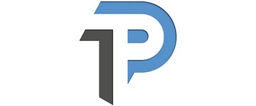 PPT logo
