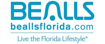 Bealls logo