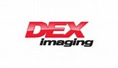 Dex logo