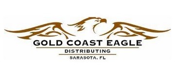 Gold Coast Eagle logo